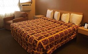 M Star Hotel Mansfield